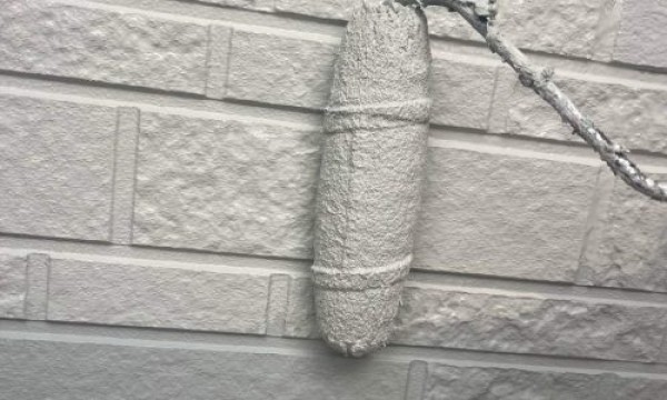 「安いフッ素を選んではいけない理由」と「無機塗料が最上位になる本当の背景」─ 代表的な無機塗料も紹介サムネイル