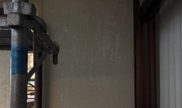 【名古屋市】外壁塗装を実施｜築30年以上のサイディング外壁をシリコン塗料で美しくサムネイル