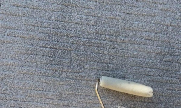 【瀬戸市】築24年住宅の外壁塗装, ジョリパットフレッシュ∞4回塗り施工事例サムネイル