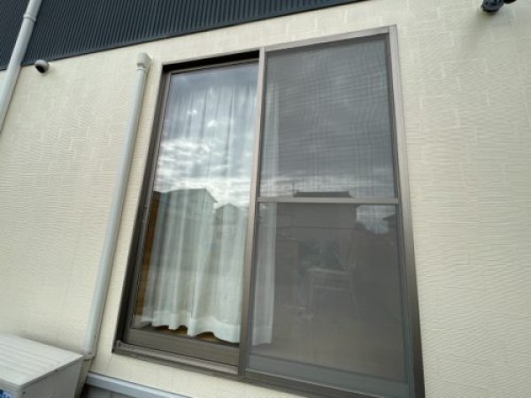 【長久手市】ガラス交換をご検討の方へ, 割れ・ヒビ・緊急対応も安心！サムネイル