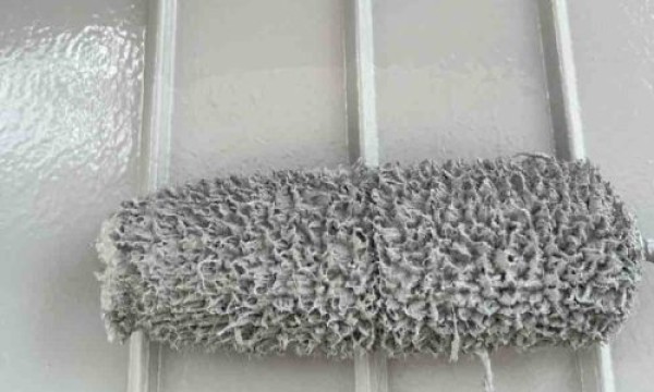 【豊田市】外壁塗装, トタン外壁は塗装がおすすめ！シリコン塗料での施工事例サムネイル