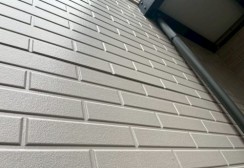 【名古屋市】外壁塗装, 築30年のサイディング外壁・スレート屋根を調査しましたサムネイル