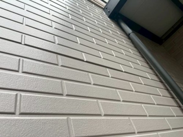 【名古屋市】外壁塗装, 築30年のサイディング外壁・スレート屋根を調査しましたサムネイル