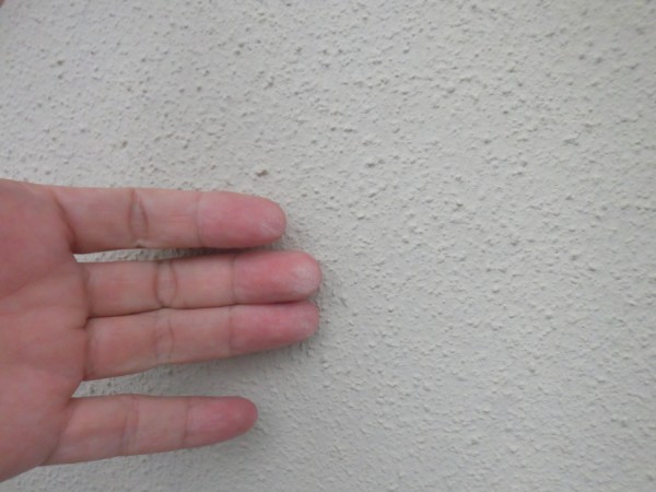 【瀬戸市】築38年の住まいを守るために！外壁塗装の現地調査で分かった劣化のサインサムネイル