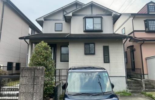 outerwallpainting_before_yougyousidingboad