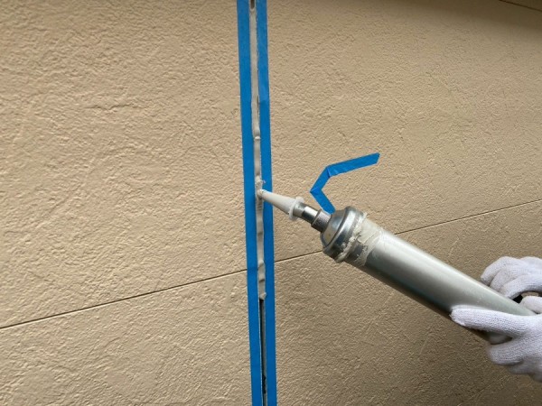 愛知県・名古屋市の外壁塗装で差がつくシーリング工事とは｜SRシールH100でメンテナンスコストを抑える理由サムネイル