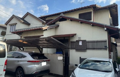 85db7fee-e6b2-4dbf-affc-7aa11acad20f