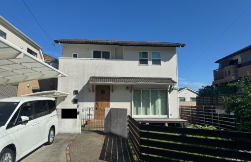 outerwallpainting-before-mortor