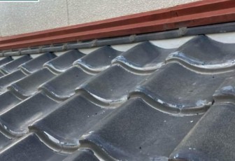 ［豊田市］漆喰・ベランダ防水　T様邸サムネイル