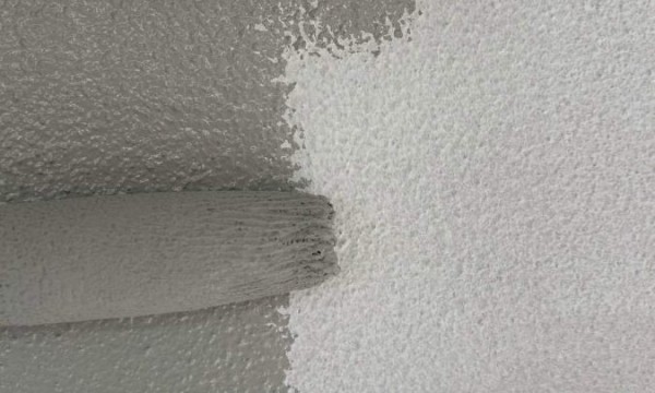 【尾張旭市】外壁塗装, 無機塗料で高耐久｜4回塗りサムネイル