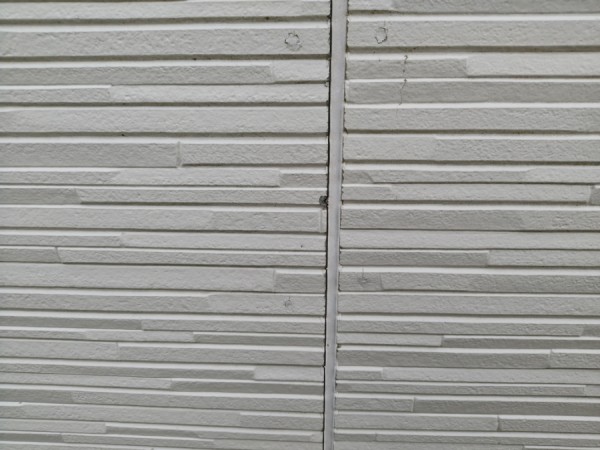 【瀬戸市】外壁塗装をご検討中の方へ～近隣施工をきっかけに行った現地調査の様子サムネイル