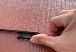 【豊田市】三井ホーム住宅の外壁塗装・屋根塗装｜タスペーサー施工で屋根性能を回復サムネイル