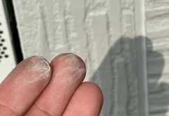 【尾張旭市】外壁塗装をご検討中の方へ｜F様邸 外壁・屋根の現地検査レポートサムネイル