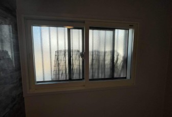 ［日進市］インプラス（内窓取り付け）工事　N様邸サムネイル