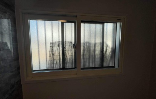 ［日進市］インプラス（内窓取り付け）工事　N様邸サムネイル