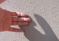 【尾張旭市】外壁塗装で気を付けるべき外壁の浮き・シーリング劣化を現地調査で確認サムネイル