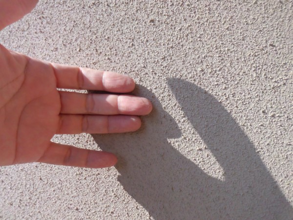 【尾張旭市】外壁塗装で気を付けるべき外壁の浮き・シーリング劣化を現地調査で確認サムネイル