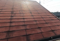 【日進市】外壁・屋根の現地調査を実施｜劣化症状と必要なメンテナンスとはサムネイル