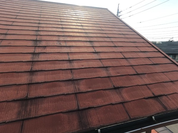 【日進市】外壁・屋根の現地調査を実施｜劣化症状と必要なメンテナンスとはサムネイル