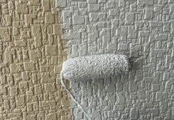 【瀬戸市】外壁塗装・屋根塗装・防水工事を実施｜ナノウォール15と快適サーモSiで住まいを長持ちサムネイル