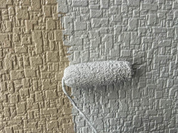 【瀬戸市】外壁塗装・屋根塗装・防水工事を実施｜ナノウォール15と快適サーモSiで住まいを長持ちサムネイル