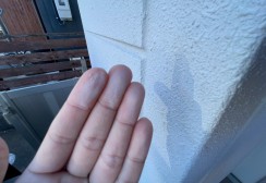 【瀬戸市】ALC住宅で外壁塗装点検｜ALCで起こるシーリング劣化・リシン外壁・屋根塗膜劣化を徹底確認サムネイル