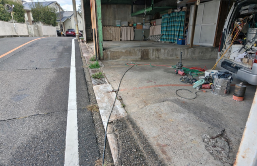 ChatGPT Image 2026年3月17日 13_47_27