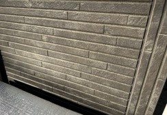 【瀬戸市】K様邸 現地調査レポート｜外壁の色あせ・チョーキング・シーリング劣化を確認サムネイル
