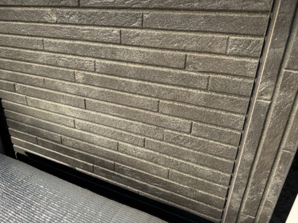 【瀬戸市】K様邸 現地調査レポート｜外壁の色あせ・チョーキング・シーリング劣化を確認サムネイル