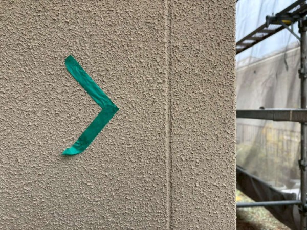 【瀬戸市】リシン吹き外壁を美しく再生するジョリパットフレッシュインフィニティの施工事例【瀬戸市Y様邸】サムネイル